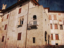 Il Castello