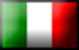 Versione Italiana