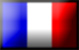 Version Française