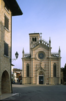 Il Duomo