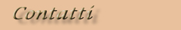 Contatti